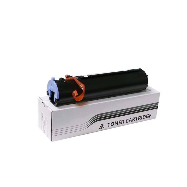 Canon IR1435 CEXV50 Toner Compatible 9436B002
