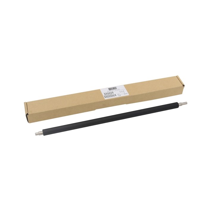 Canon 5030 5045 PCR Roller Compatible