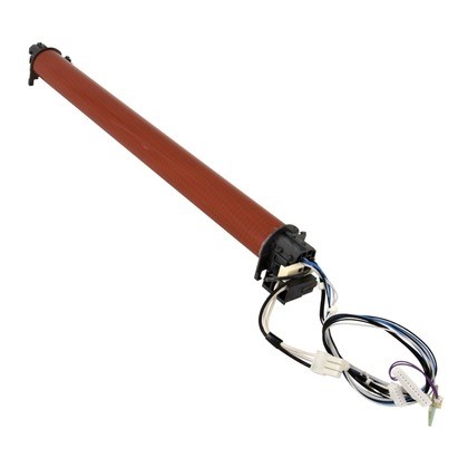 Canon IRAC5535 40 50 60 Fuser Film Assembly Compatible New-Build FM1N255000