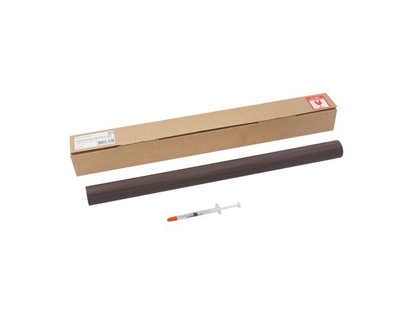 Canon IRC3320/3325/3330 FSR Fixing Film FM1-D280-FILM Compatible