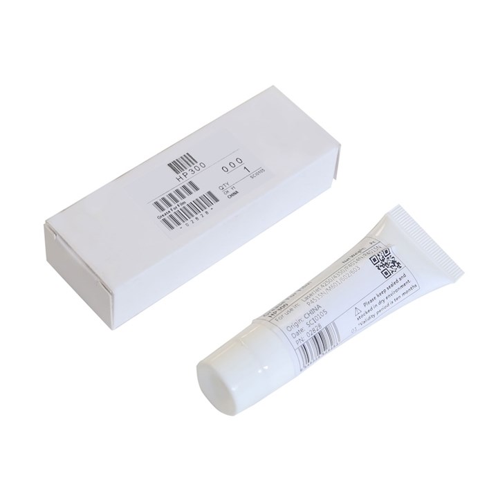 Grease FOR CANON METAL Fixing Films 20G