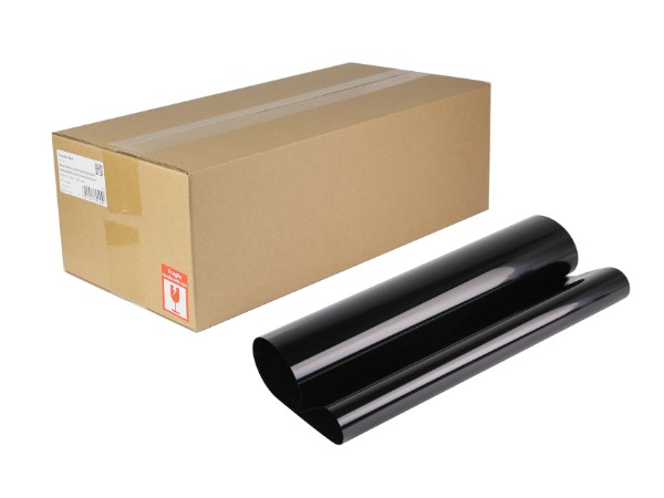 Canon IR5030 5035 5045 Transfer Belt Compatible FM47241000