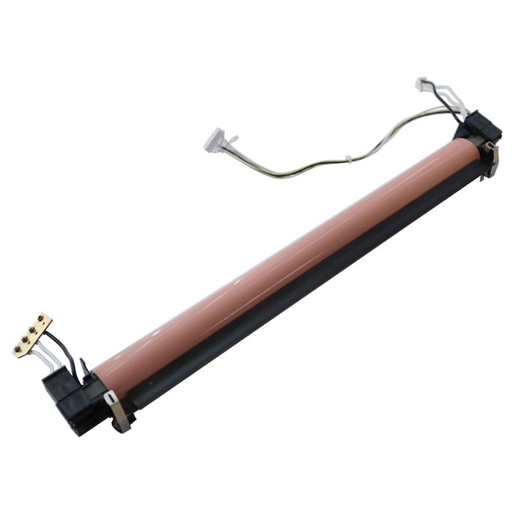 Canon IR5030/5045/5051 Fuser Fixing Film Compatible