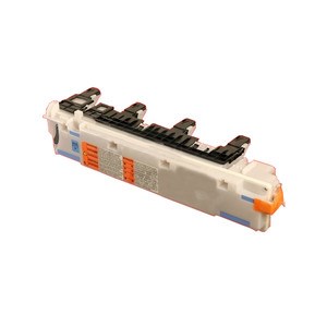 Canon IRC5030 5045 5235 5255 Waste Toner Bottle Recycled FM3-5945 FM4-8480