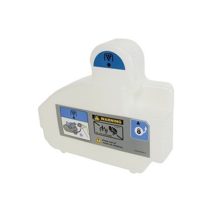 Canon IR2520 4045 4251 Waste Toner Bottle CEXV32 Compatible FM3-9276-030