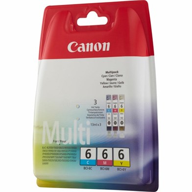 canon ip3000 ink canon ip3000 ink