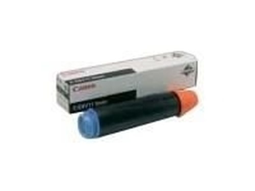 Canon IR2270/2870/3025/3225 Toner 9629A002 CEXV11BK