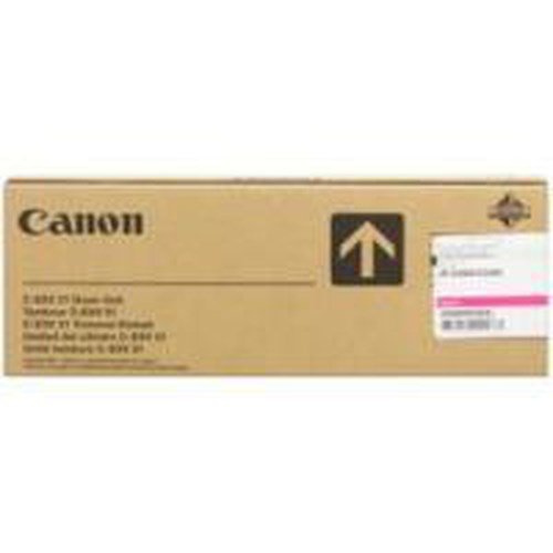 Canon IR3380/2880/2380/3580 Drum Mag 0458B002AA CEXV21DRM