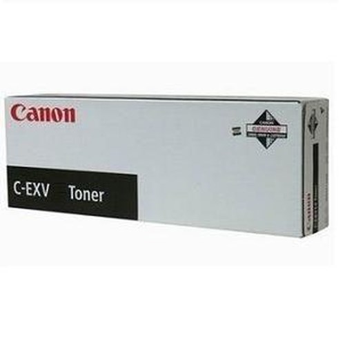 Canon IR5030/5035/5235/5240 Drum Black 2778B003B CEXV29DRK