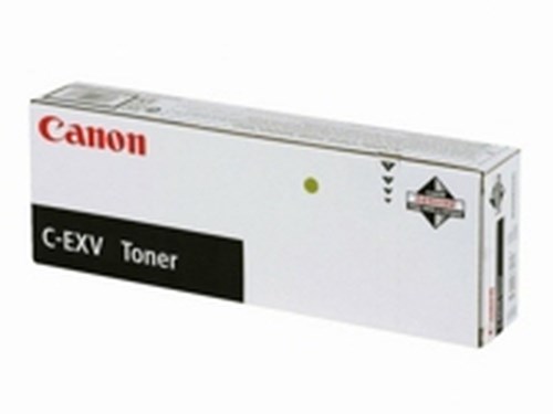 Canon IR5030/5035/5235/5240 Toner Magenta 2798B002 CEXV29M