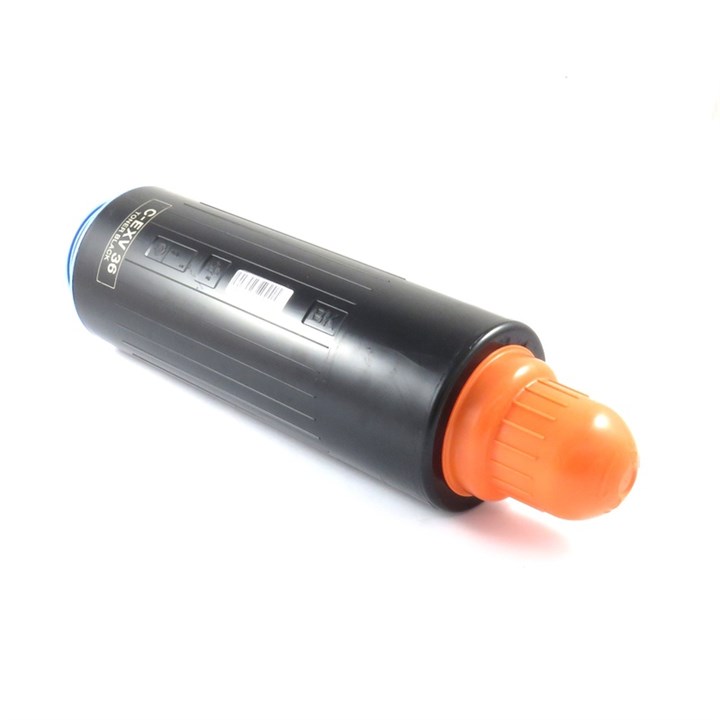 Canon IR6055/6075/6065/6565 Toner CEXV36BK Compatible 3766B002