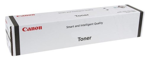 Canon IR1700/1730 Toner Black CEXV37B 2787B002