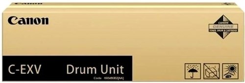 Canon IR5540 IRAC5550I Drum 0488C002 CEXV51DR