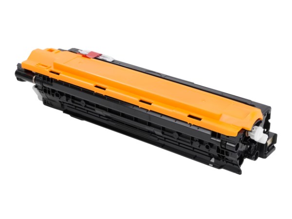 Canon IR256I IR356I IR356P Drum Black Remanufactured 2186C002