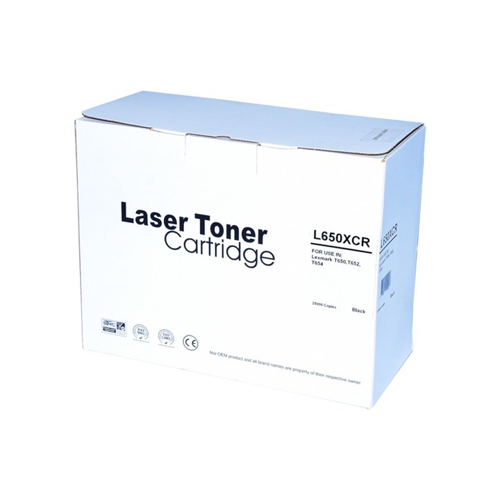 Canon IR256I/356I/356P Remanufactured Drum Yellow 2189C002