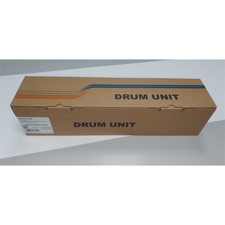 Canon DXC5840i/C5850i Drum KCMY Compatible 3770C002AA