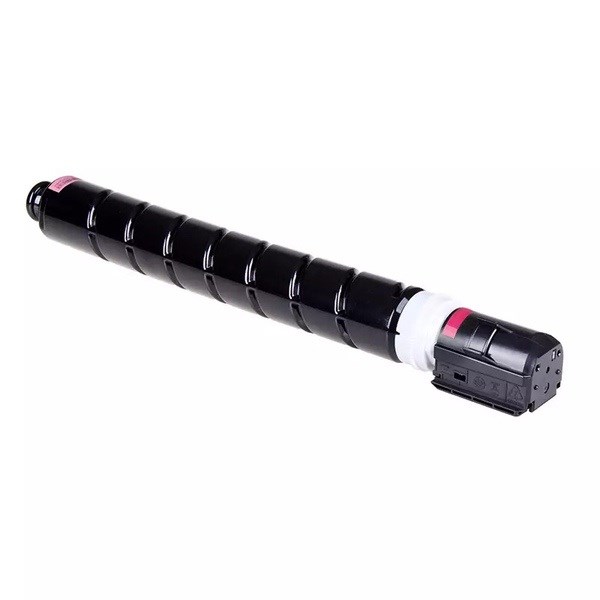 Canon IRC 3326 Toner Magenta 11K Pages 5763C001 Compatible