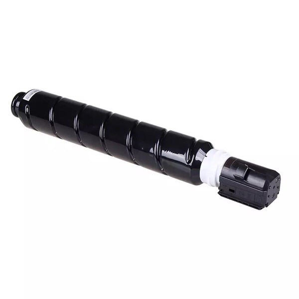 Canon DX4925i/4935i/4945i Toner Black Compatible 5745C002AA