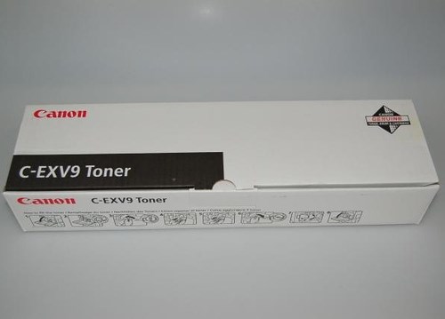 Canon IR3100/3170/2570 Drum CEXV9DR