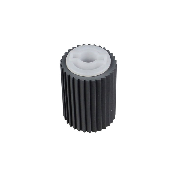 Canon IRA6055/6075/7260/8285 Pap Feed Roller FC5-2526 Compatible