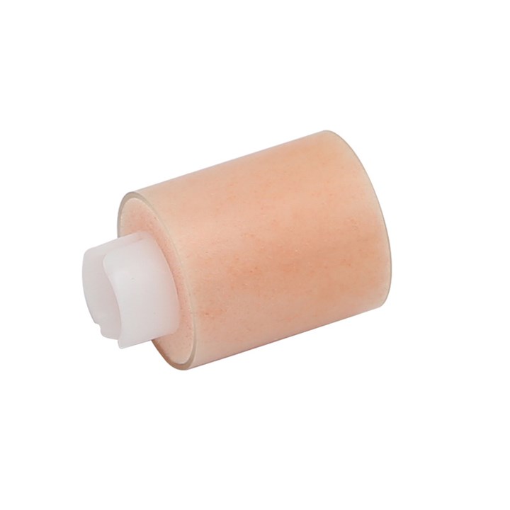 Canon IRA6055/6075/7260/8285 Pap Sep Roller  FC5-2528 Compatible