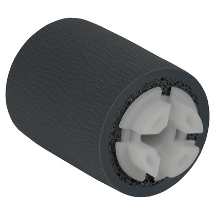 Canon FC6-6661-000 Cassette Separation Roller