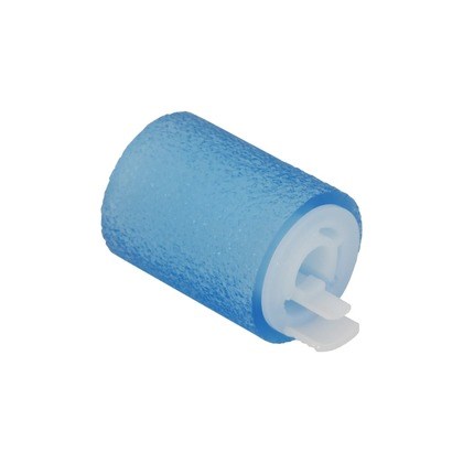Canon FL0-1674-000 Separation Roller