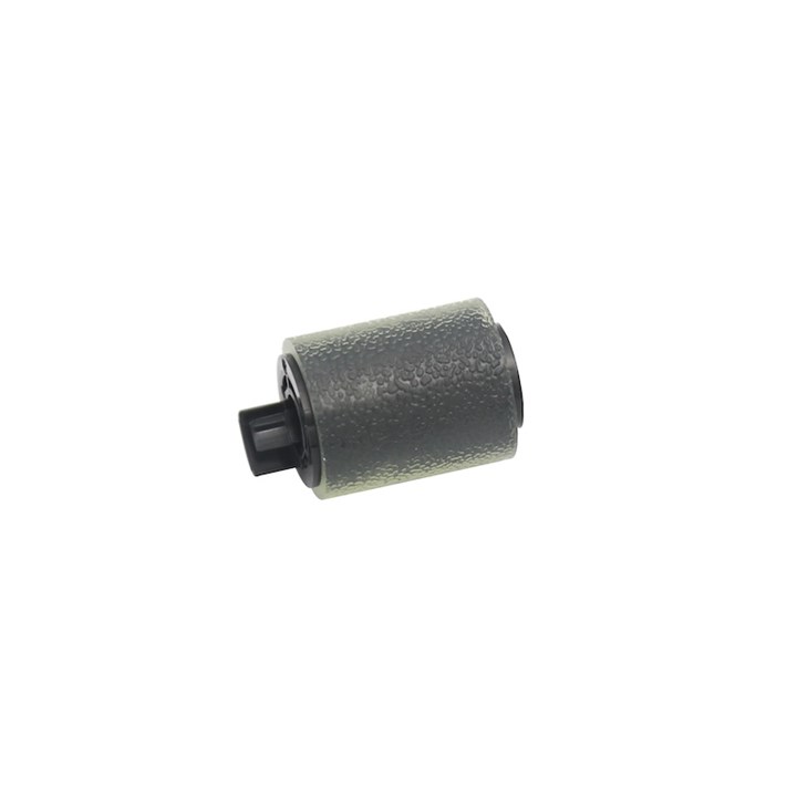 Canon FL0-2885-000 (FL02885000) Pickup Roller