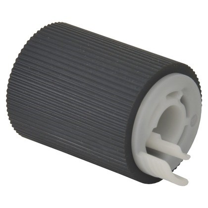 Canon FL0-4002-000 (FL04002000) Pickup Roller