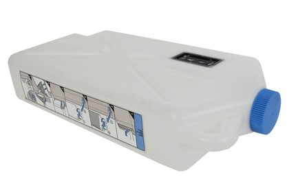 Canon FM0-4910-000 (FM04910000) Waste Toner Container