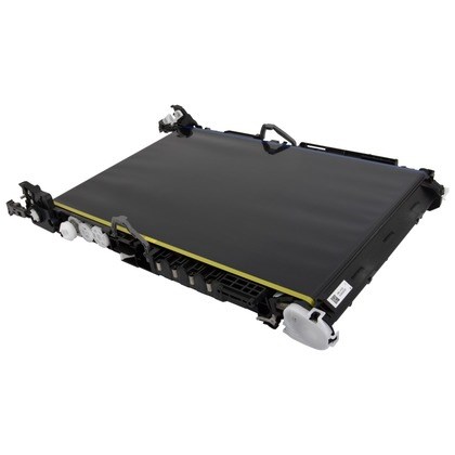 Canon IR1335 Transfer Belt FM1A153020