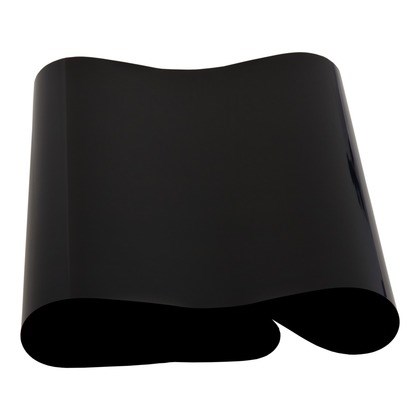 Canon IR5535 IR5540 IR5550 IR5560 Belt Only FM1N265000