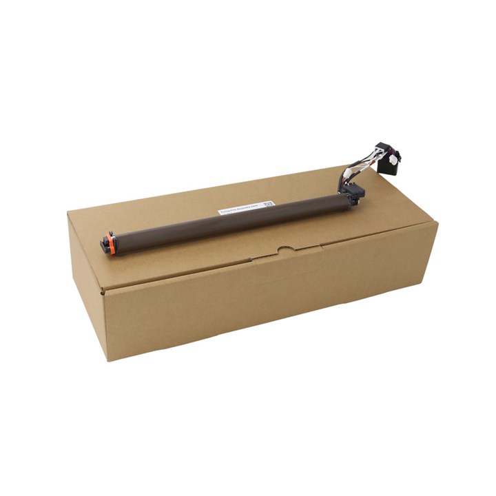 Canon IRA DX C3826 3830 3835 Fix Film Assembly FM2-D370-000 Compatible