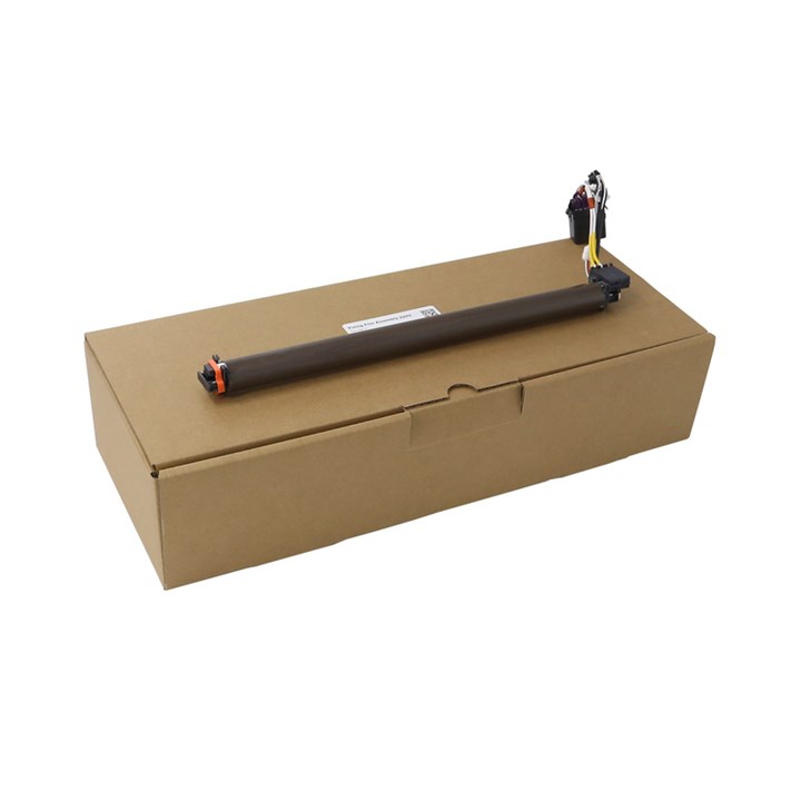 Canon IRA DX4825 4835 4845i Fix Film Assembly FM2-G240-000 Compatible