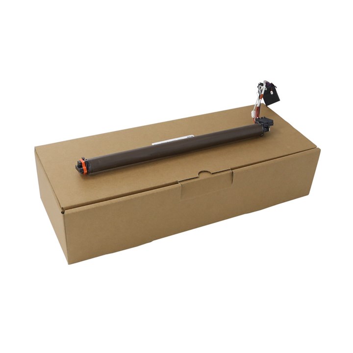 Canon IRA DX4925 4945 IR2925 Fix Film Assembly FM2-N005-000 Compatible