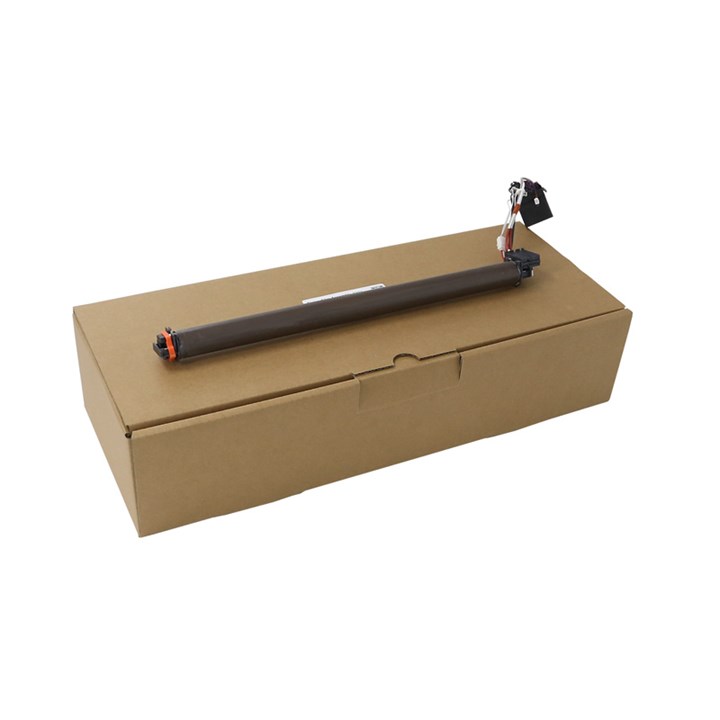 Canon DXC3922i 3926i 3930i Fix Film Assembly FM2-N009-000 Compatible