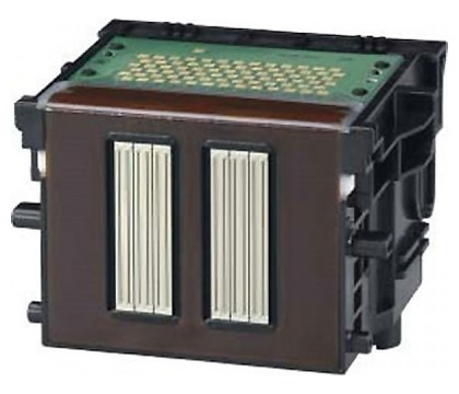 Canon IPF5100 610 6100 Printhead 2251B001
