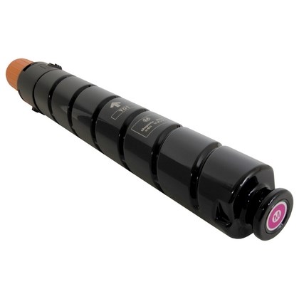 Canon IPC700 Toner Magenta 8068B001AA