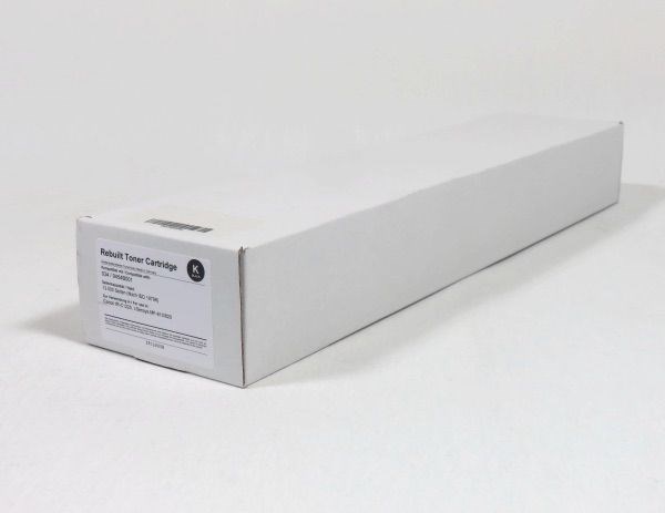Canon MF810 820 IRC1225 Remanufactured Toner Black 9454B001