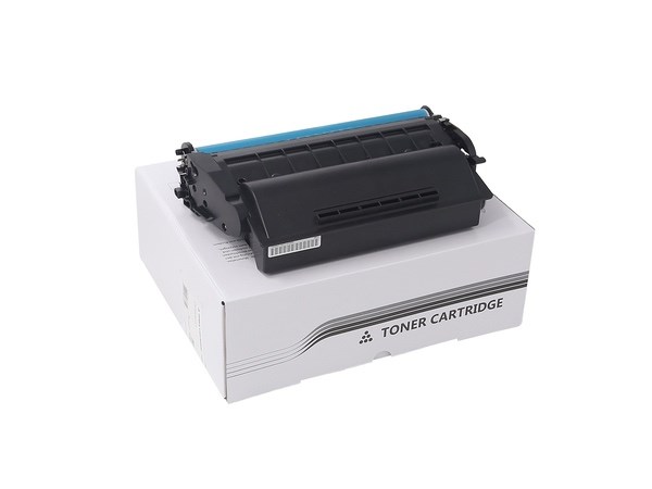Canon IR1643I/1643IF Toner Black T06 3526C002AA Compatible