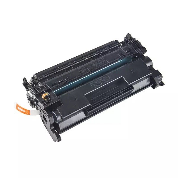 Canon ISENSYS 1238I/P/F/PR T08 Toner Black  3010C006 Compatible