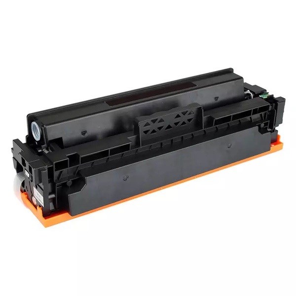 Canon LBP1127 Toner Black 3020C006AA Compatible