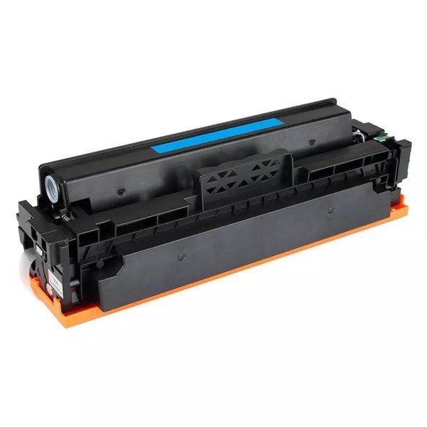 Canon LBP1127 Toner Cyan 3019C006AA Compatible