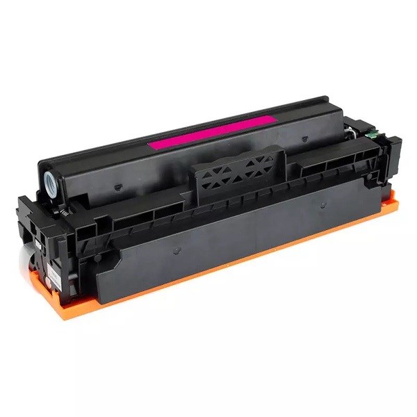 Canon LBP1127 Toner Magenta 3018C006AA Compatible
