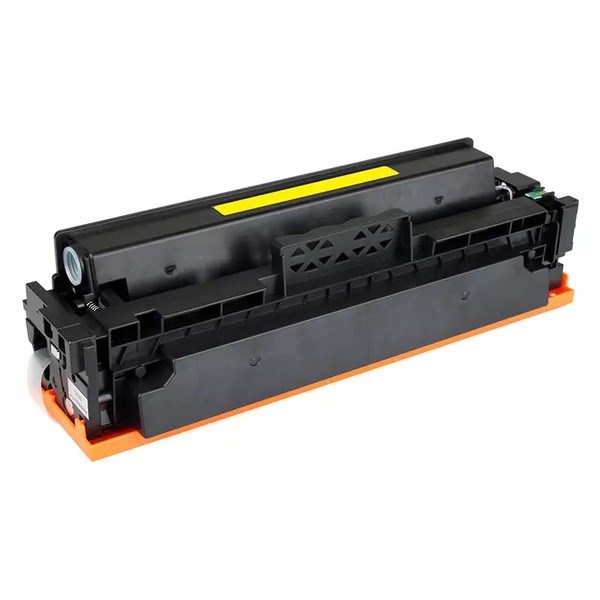 Canon T10 Remanufactured Toner Yellow 10K Pages 4563C001