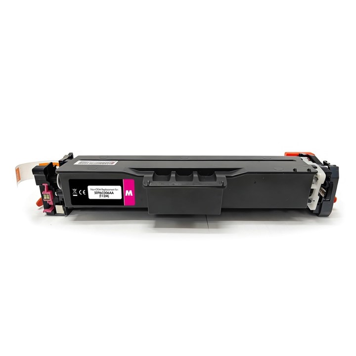 Canon C1333I 1333IF 1333P Toner Magenta T12 5096C006 Compatible