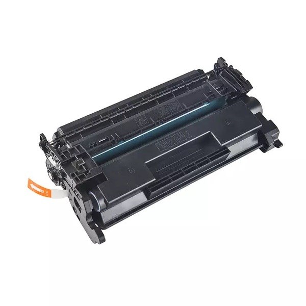 Canon X1440 Compatible Toner 5640C006AA 10.6K