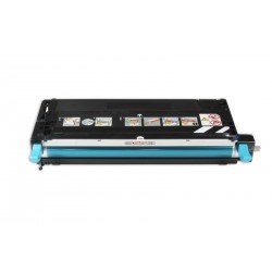 Dell 3130 Toner Cyan Remanufactured 59310290RM