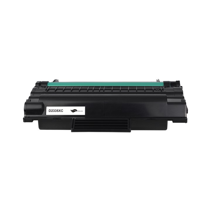 Dell 2335 2335DN 2355DN Toner 593-10329 Compatible