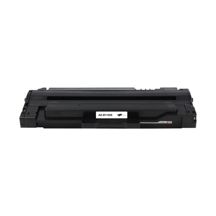 Dell 1130 1130N 1133 1135N Toner 593-10961 Compatible
